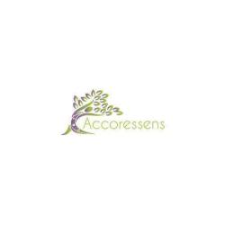Accoressens