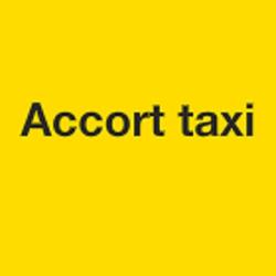 Accort Taxi