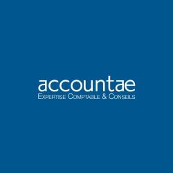 Accountae