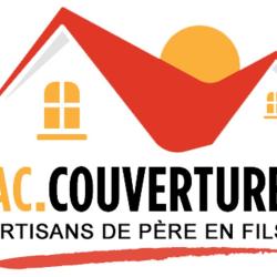 Ac.couverture, Couvreur Pro Du 78