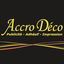 Accro Déco