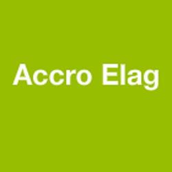 Accro Elag