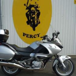 Accro-moto Depot-vente Du Motard