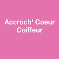 Accroch' Coeur