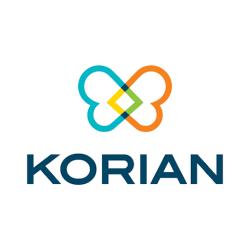 Accueil De Jour Korian Hélianthe