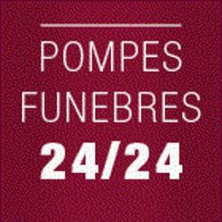 Accueil Pompes Funebres De Cassis
