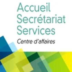 Actisere