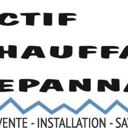 Acd - Actif Chauffage Dépannage