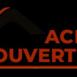 Acd Couverture