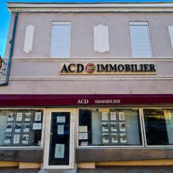 Acd Immobilier