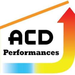 Acd Performances