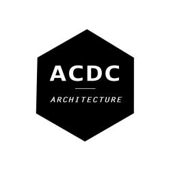Acdc Architecture