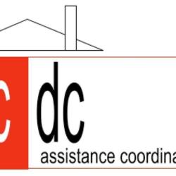 Acdc Assistance Coordination
