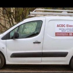 Acdc Electricite