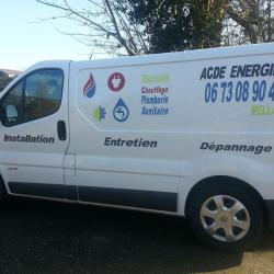 Acde Energie