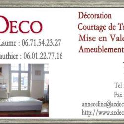 Acdeco