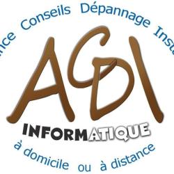 Acdi Informatique