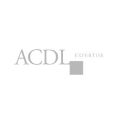Acdl Expertise