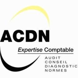 A.c.d.n