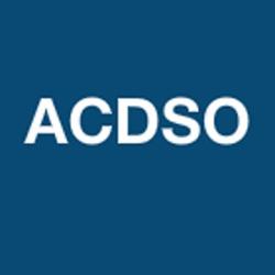 Acdso