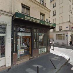 Ace Boucherie & Traiteur