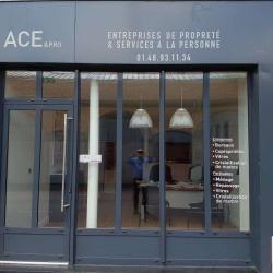Ace