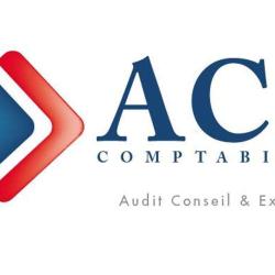 Ace Comptabilite