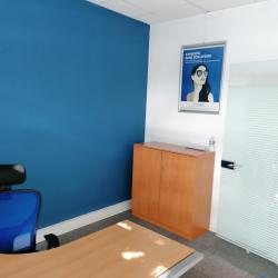 Ace Crédit - Courtier En Prêt Immobilier à Albi