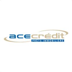 Ace Crédit - Courtier En Prêt Immobilier à Bastille