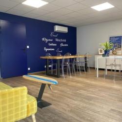 Ace Crédit - Courtier En Prêt Immobilier à Dax