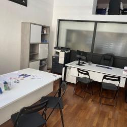 Immoprêt Nice Alberti (ex Ace Crédit) - Courtier En Prêt Immobilier