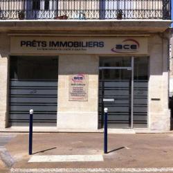 Ace - Prêts Immobiliers