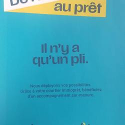 Ace Crédit