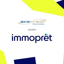 Ace Crédit