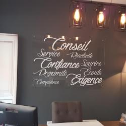 Ace Crédit