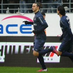 Ace Crédit