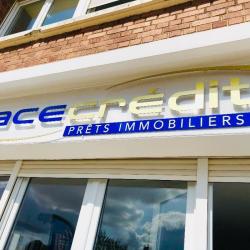 Ace Crédit