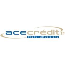 Acecrédit