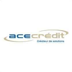Ace Crédit