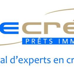 Ace Crédit