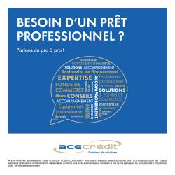 Ace Crédit