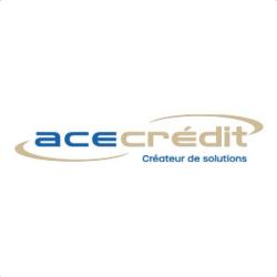 Ace Crédit