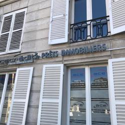Ace Crédit
