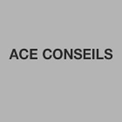 Ace Conseils