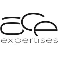 Ace Expertises