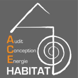 Ace Habitat