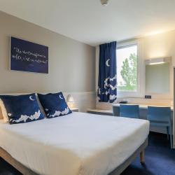 Ace Hôtel Metz