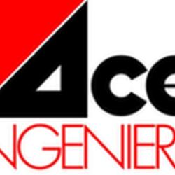 Agence Concept Espace Ingenierie