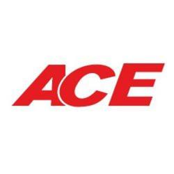 Ace