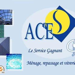 Ace Pro Nettoyage